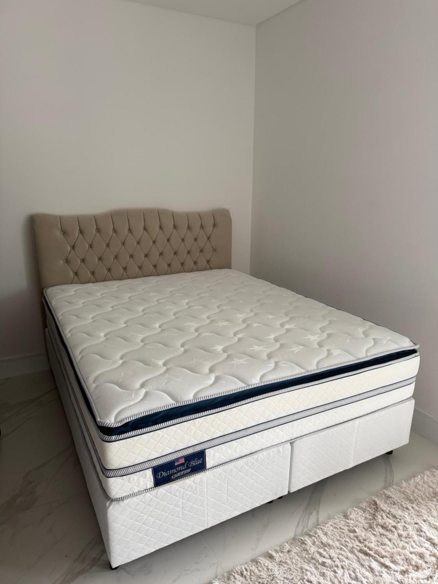 Apartamento Pereque Frente Mar